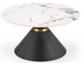 Klubska miza Goretti