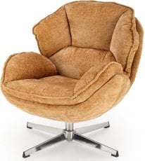 Počivalnik Guido - gorčica