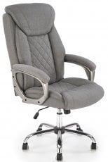 Direktorski stol Helder 2 