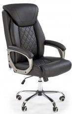 Direktorski stol Helder 