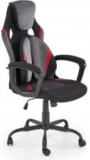 Pisarniški stol Jensen  