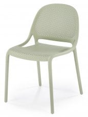 Jedilniški stol K532 - kovnica