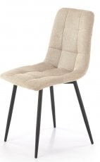 Jedilniški stol K560 - bež