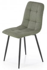 Jedilniški stol K560 - olive