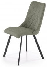 Jedilniški stol K561 - olive