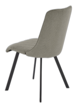 Halmar - Jedilniški stol K561 - olive