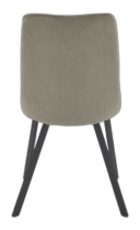 Halmar - Jedilniški stol K561 - olive