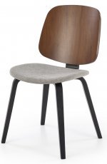 Jedilniški stol K563