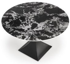 Halmar - Jedilna miza Manuel 120 cm