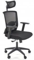 Pisarniški stol Mason