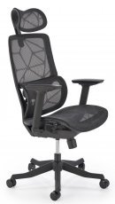 Pisarniški stol Osvaldo