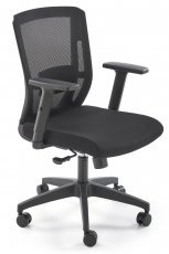 Pisarniški stol Paredes 