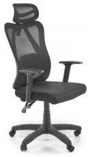 Pisarniški stol Ramos