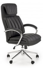 Direktorski stol Romano