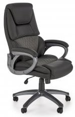 Direktorski stol Steven