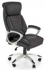 Direktorski stol Thomas