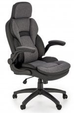 Pisarniški stol Valerio