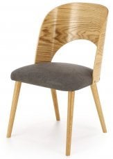 Jedilniški stol Cadiz 