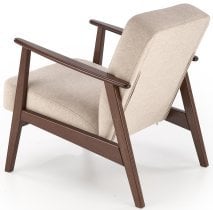 Halmar - Fotelj Milano - Castel 15