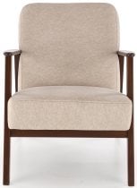 Halmar - Fotelj Milano - Castel 15