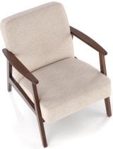 Halmar - Fotelj Milano - Castel 15