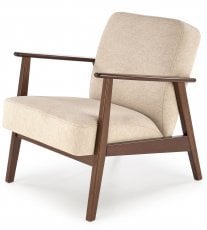 Fotelj Milano - Castel 15