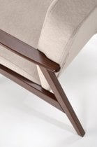 Halmar - Fotelj Milano - Castel 15