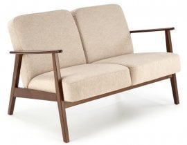 Dvosed Milano - Castel 15