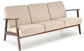 Trosed Milano - Castel 15