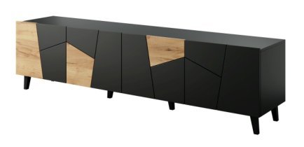 Vzorec 3
