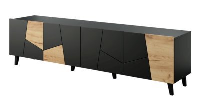 Vzorec 1