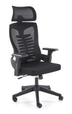 Pisarniški stol Polon