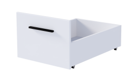 Modul Verso 1S/2 - bela