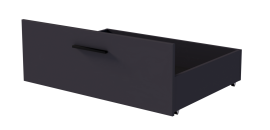 Modul Verso 1S - antracit