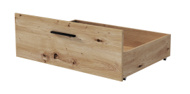 Modul Verso 1S - artisan hrast