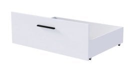 Modul Verso 1S - bela