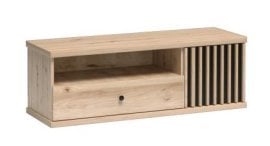 TV komoda Cali C7