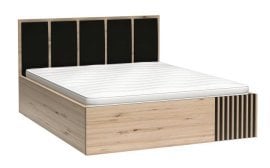 Krevet Cali C16 - 160x200 cm