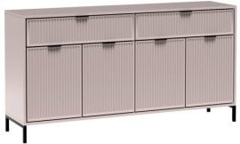 Komoda LINKaSTYLES LS1