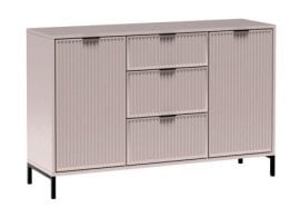 Komoda LINKaSTYLES 2