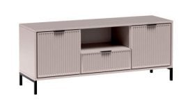 TV komoda LINKaSTYLES
