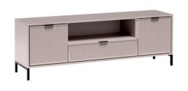 TV komoda LINKaSTYLES 2