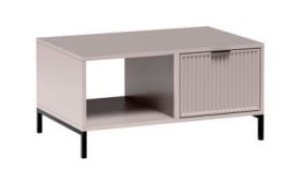 Klubska miza LINKaSTYLES