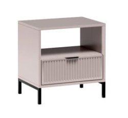 Nočna omarica LINKaSTYLES