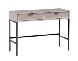 Konzolna miza LINKaSTYLES