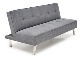 Trosed Carlito - siva