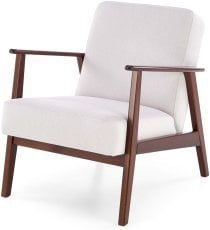 Fotelj Milano - Castel 04