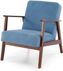 Fotelj Milano - Castel 74