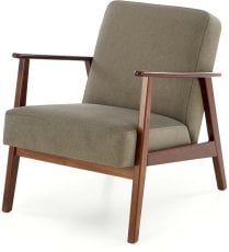 Fotelj Milano - Castel 39