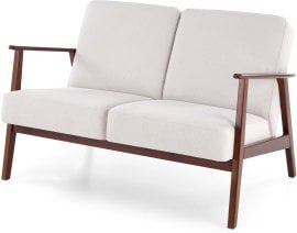 Dvosed Milano - Castel 04